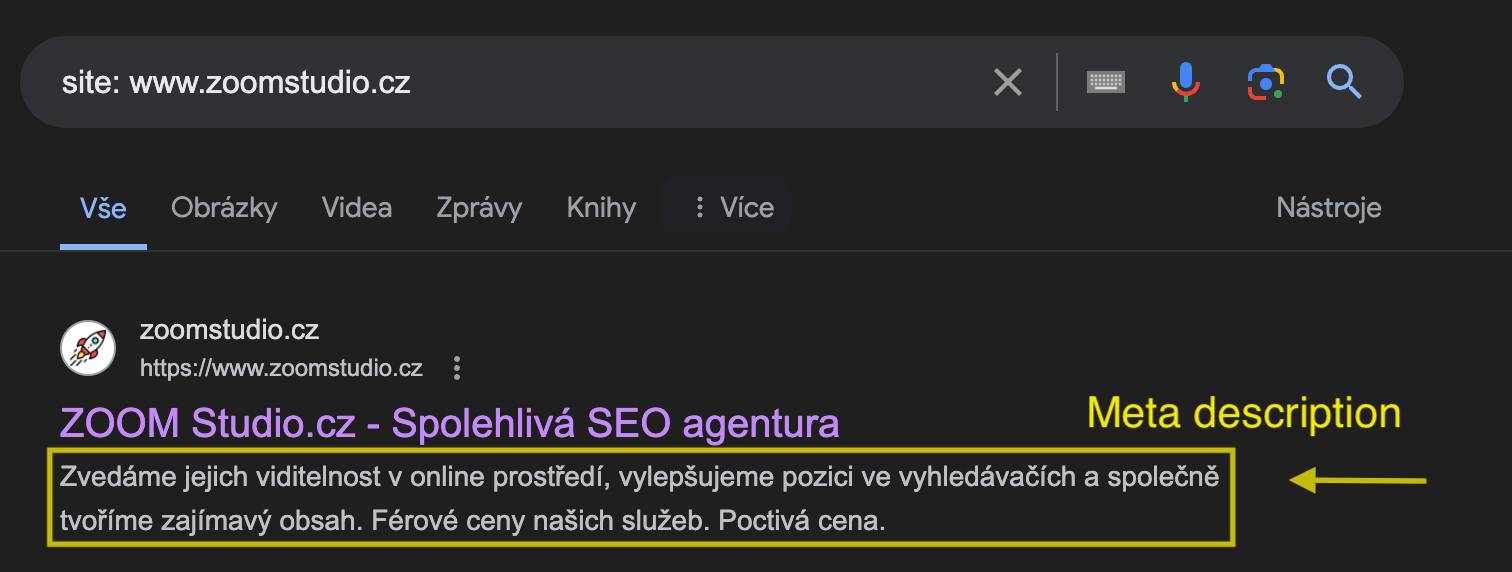 delka-meta-description